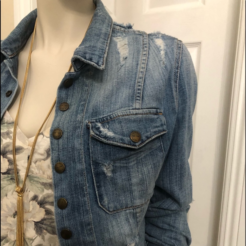 Current/Elliott - image 7